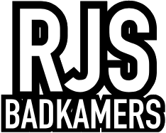 RJS Badkamers